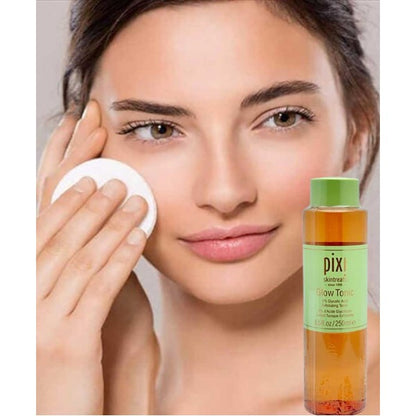 Pixi  Glow Tonic Exfoliating Toner