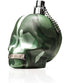 Police Camouflage Special Edition Eau De Toilette For Man