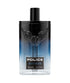 Police  Deep Blue Eau De Toilette For Man