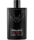 Police Extreme Eau Toilette For Man