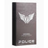 Mavive Police Original Eau De Toilette For Man