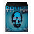 Police  To Be Or Not To Be Eau De Toilette For Man