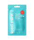 POP Oral Beauty Pop Iced Mint Teeth Whitening Strips
