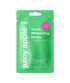 POP Oral Beauty Pop Juicy Apple Teeth Whitening Strips