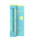 POP Oral Beauty Pop Simply Mint Teeth Whitening Pen