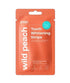 POP Oral Beauty Pop Wild Peach Teeth Whitening Strips