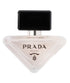 Prada Paradoxe Virtual Flower Eau de Parfum for Her, elegant bottle with floral design and sleek packaging.