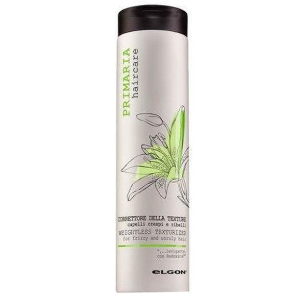 Elgon Primaria Haircare Weightless Texturizer