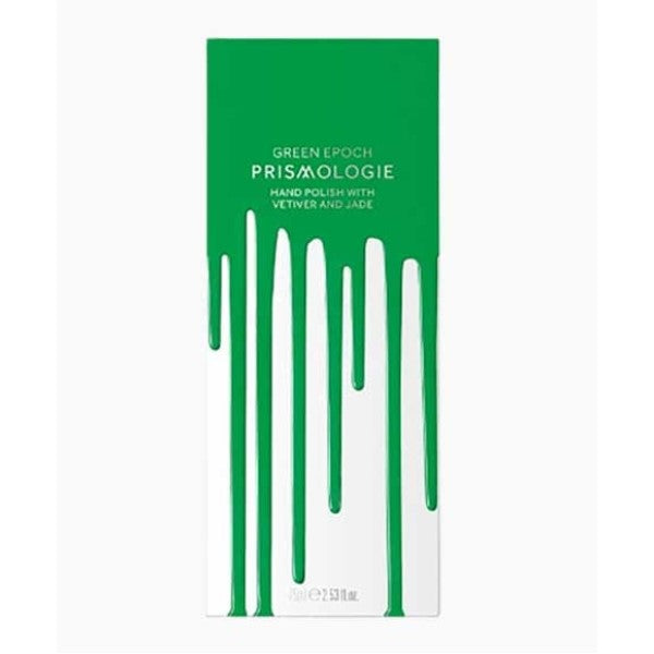 Sanctuary Spa Jade And Vetiver Hand Exfoliant