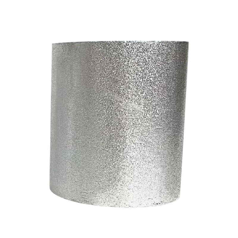 ProCare Professional Hair Colouring Embossed Super Wide Silver Foil