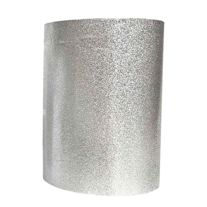 ProCare Professional Hair Colouring Embossed Ultra Wide Silver Foil