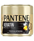 Pantene Pro V Keratin Protect Mask