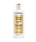 Keyline Pro Voke Blonde Rehab Bond Repair System No 2 Strengthening Shampoo