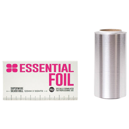 ProCare Essential Foil Super Wide Foil