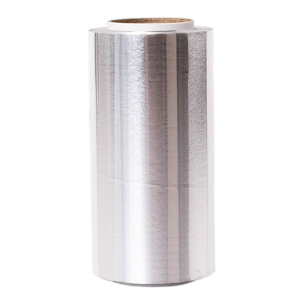 ProCare Essential Foil Super Wide Foil