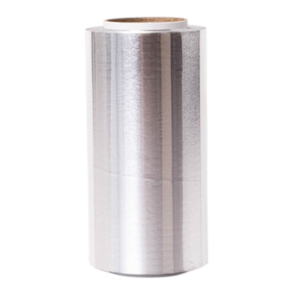ProCare Essential Foil Super Wide Foil