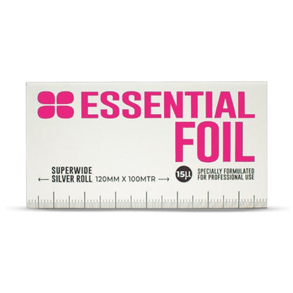 ProCare Essential Foil Super Wide Foil
