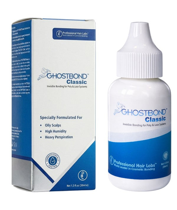 Professional Hair Labs Ghost Bond Classic
