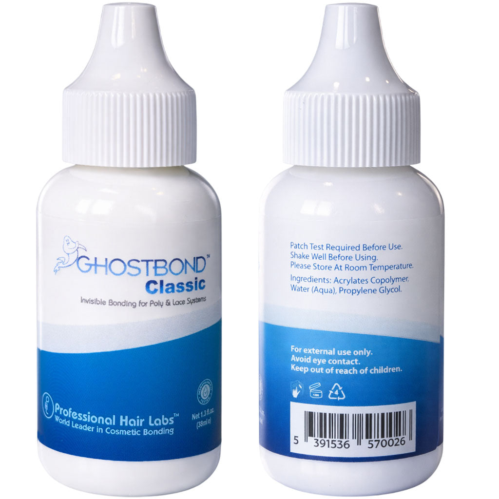 Professional Hair Labs Ghost Bond Classic