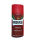 Proraso  Coarse Beards Shaving Foam