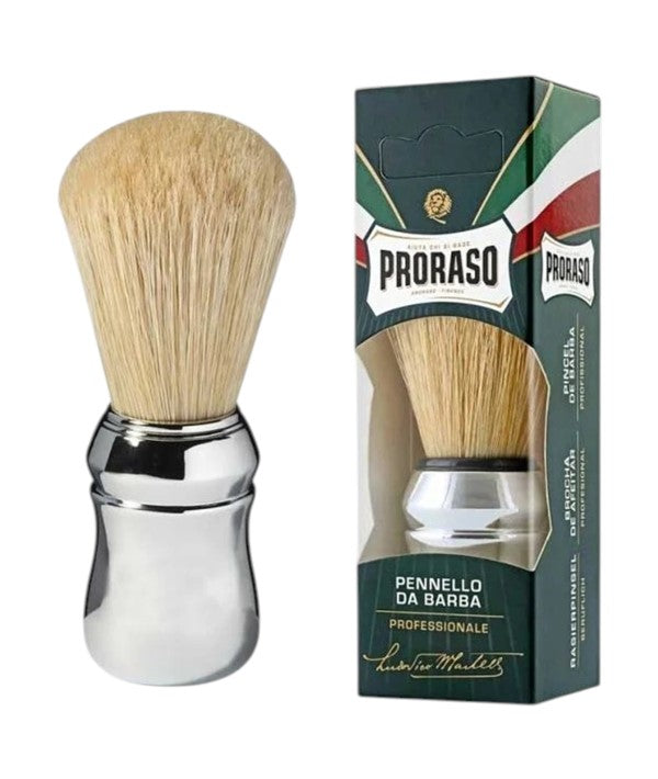Proraso  Professional Shaving Brush