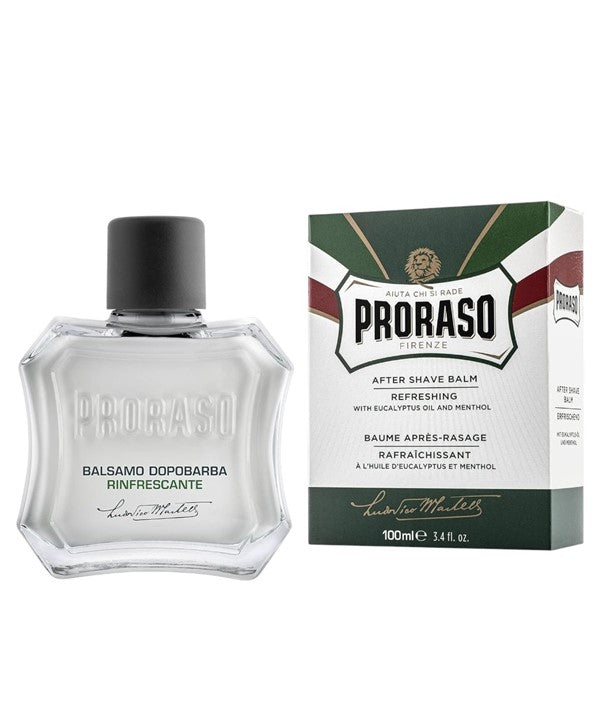 Proraso  Refreshing Aftershave Balm