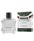Proraso  Refreshing Aftershave Balm