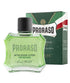 Proraso  Refreshing Aftershave Lotion