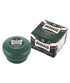 Proraso  Refreshing Shaving Soap In A Bowl