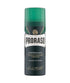 Proraso  Refreshing Skin Shaving Foam