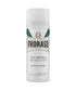 Proraso  Sensitive Skin Shaving Foam