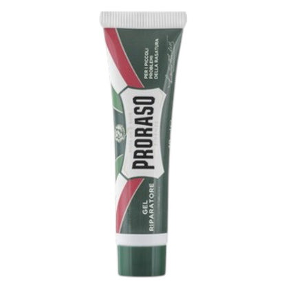 Proraso  Shave Cut Healing Gel