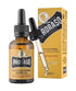 Proraso  Wood And Spice Beard Oil