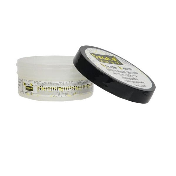 Pegao Stick To It Rockin Styling Paste