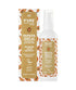 Pure Papayacare Baby Papaya Calendula With Paw Paw Baby Oil