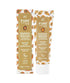 Pure Papayacare Baby Papaya Soothe Calm Rebalance Baby Balm