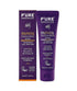 Pure Papayacare Papaya Face And Neck Lotion