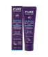 Pure Papayacare Papaya Foot And Heel Balm
