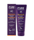 Pure Papayacare Papaya Renew Cream