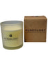 Pureology  Candle