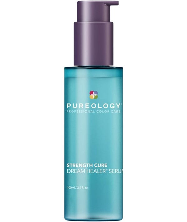 Pureology Strenght Cure Dream Healer Serum