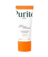 Purito Daily Soft Touch Sunscreen SPF50