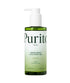 Purito From Green Olive Oil Facial Cleansing Oil