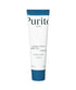 Purito Hydro Wave Deep Sea Hydrating Facial Cream