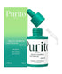 Purito Mighty Bamboo Panthenol Moisturizing Facial Serum