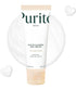 Purito Seoul Oat In Calming Gel Cream, a 100ml K-beauty moisturizer with soothing, calming facial gel texture.