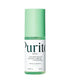Purito Seoul Wonder Releaf Centella Serum Unscented in 60ml bottle, a K-beauty skincare serum with soothing centella extract.