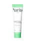 Purito Wonder Releaf Centella Soothing Cream