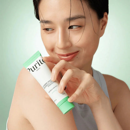 Purito Wonder Releaf Centella Soothing Cream