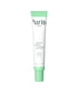 Purito Wonder Releaf Centella Soothing Eye Cream